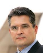 FX Supplement: Who's Who In Foreign Exchange 2009