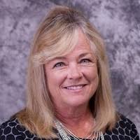 Daniel Astrup Email & Phone Number