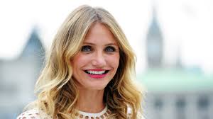 Cameron diaz reveals why she quit acting in interview with gwyneth paltrow. Srwkznrtmoundm