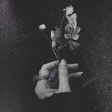 Check spelling or type a new query. 76 Black N White Baby Ideas Black And White Aesthetic White Aesthetic Black Aesthetic