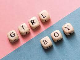 Now alot of people say you develop more hair if you're having a boy and i love these types of things. How To Tell If You Re Expecting A Boy Or Girl Without Having An Ultrasound Parenting Pregnancy Baby Gulf News