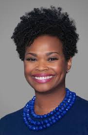 23 for 23: Longhorn Next Chapter Alumni Book by cedarhillisd