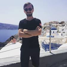 Her kurban bayram'ında yad edilen sahne | şener şen. Sener Sen Kircalili Twitter