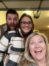 Kessinger Health and Wellness Diagnostic Centre