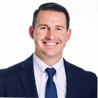 Todd Finley Email & Phone Number