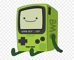 But sometimes, a cartridge has a few games. Nintendo Clipart Gameboy Advance Adventure Time Game Boy Color Png Download 814266 Pikpng
