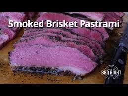 We did not find results for: Smoked Brisket Pastrami Homemade Pastrami Recipe Youtube