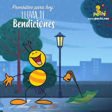¿es hora de comprarlo o venderlo? Pechi Queremos Compartir El Pronostico Del Clima Para El Dia Hoy Dale Compartir Y Lleva Lluvia De Bendiciones A Todos Tus Seres Queridos Facebook