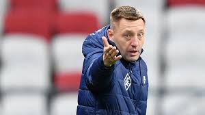 (динамо м) и ганзл робин (спартак) наказаны за толчок клюшкой удаление. Hc1cn6of566uqm