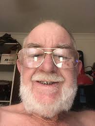 Is there a registered JP in the Bluewater area?