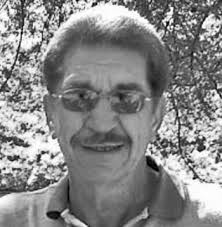 JIMMIE ADKINS Obituary (1940