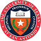 Image of How much is UTSA tuition?