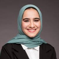 Robert McCaw Email & Phone Number