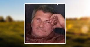 Andrew Jospeh "Baba" Dempster Jr. Obituary July 23, 2019