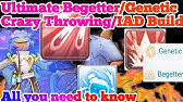 Check spelling or type a new query. Ragnarok Mobile Creator Improved Acid Demonstration Guide Youtube