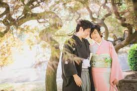 16 Kata Gombalan Dalam Bahasa Jepang Gak Kalah Romantis Dari Dilan