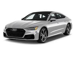 Image result for Florett Silver 2019 A7