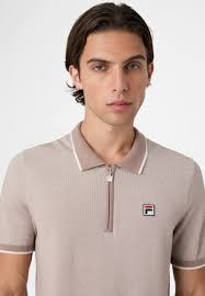 Fila APPAREL LUCINO REGULAR