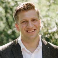 Matthew Arbaugh's Instagram, Twitter & Facebook