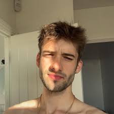 Are you ambidextrous with your feet in snowboarding?