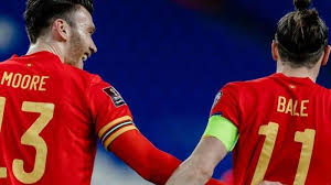 Welcome to /r/wales | croeso i gymru. 7lcsomjui6ac M