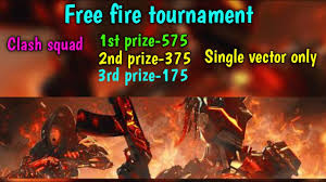 44 likes · 3 talking about this. Free Fire Tournament Live Clash Squad Small Tournaments Youtube