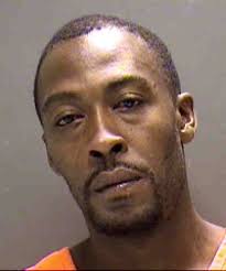 Cops: Sarasota man beat neighbor with branch