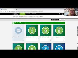 Two numbers can be multiplied in any order and the prod. I Ytimg Com Vi C6nwr692n8e Sddefault Jpg