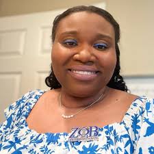 Sheryl Patterson-Coulibaly (@chicsher) • Instagram photos and videos