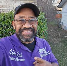 Earl Hudson (@earl.hudson.716) • Facebook