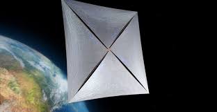 But chief engineer peter klupar said they could ignite an entire city. Issues Still To Be Addressed For Breakthrough Starshot Project