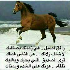 عظمتة من اثناء تصدية لكل ما هو صعب و دفاعة عن صديقة و مساندته. Ù‚ØµÙŠØ¯Ø© Ù…Ø¯Ø­ Ø§Ù„Ø®ÙˆÙŠ Ø¹ÙŠÙˆÙ† Ø§Ù„Ø±ÙˆÙ…Ø§Ù†Ø³ÙŠØ©