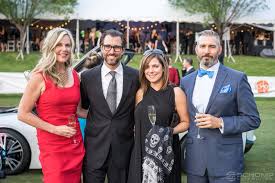 Schomp Bmw Denver Polo Classic 2015 Schomp Bmw Denver Polo Classic Schomp Bmw Events Denver Denver Events Things To D Bmw Dealership Bmw Car Dealer
