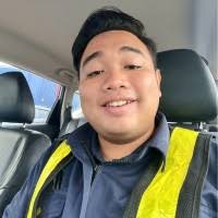 30+ "Faris Sulaiman" profiles