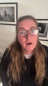 Funny Quotes and Gossip Girl: Hilarious Moments and Captivating Storylines