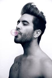 João Simões Photographer (@joaobrsimoesphoto) • Facebook