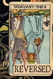 Check spelling or type a new query. Reversed Swords Meanings Archives Cardarium