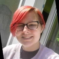 30+ "Becky Malcolm" profiles