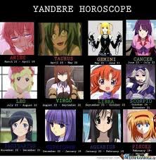 Anime Birthday Game Anime Amino From kadokawa's 30th anniversary hey, i finally share a birthday with an anime character who is actually well known by english speaking fans! anime birthday game anime amino