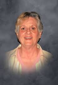 Siena L. Pemberton Obituary November 7, 2022