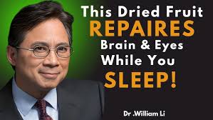 Erika Ulloa is live!