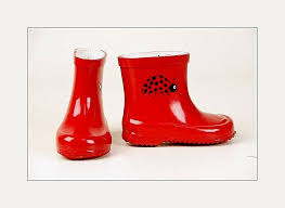 40 Paar Playshoes Gummistiefel Fur Kinder Grosse 19 Top Angebot Ebay Gummistiefel Stiefel Puppenschuhe