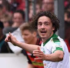 Thomas delaney is a physically and mentally strong player. Werder Bremen Thomas Delaney Ist Der Grosste Transfercoup Seit Mesut Ozil Welt
