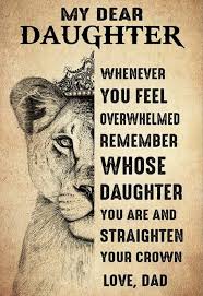 20% coupon applied at checkout. Facebook