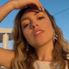 Geraldine Castañeda Ocampo (@geral.castanedaa) • Threads, Say more