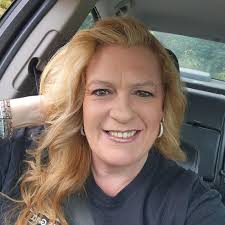 What's a fair price per foot for a 24x40 floor?