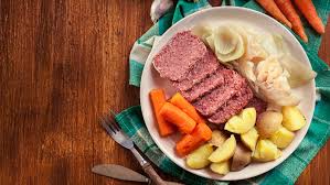 Every product was chosen by a pioneer woman editor. The Pioneer Woman Adds This Surprising Ingredient To Her Corned Beef And Cabbage