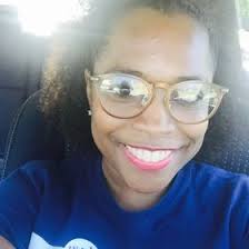 Penny Beasley (endieboo)