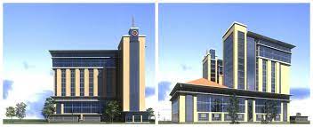 The official twitter handle for the nairobi hospital. The Nairobi Hospital Convention Centre Nairobi Kenya Kenyatta National Hospital Nairobi Kenya