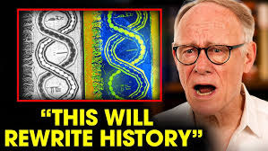 Thomas Diezel Live at 615 Recording Studio!